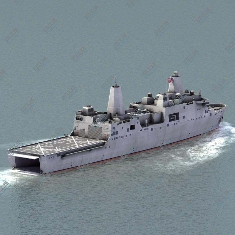 images/goods_img/202105074/USS Arlington LPD-24/4.jpg